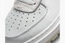 Кросівки Nike Air Force 1 Low Luxe Summit DD9605-100 Фото 17