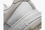 Кросівки Nike Air Force 1 Low Luxe Summit DD9605-100 Фото 18
