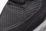 Кросівки Nike Air Max Terrascape 90 White/Black Dm0033-002 Фото 6