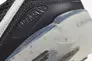 Кросівки Nike Air Max Terrascape 90 White/Black Dm0033-002 Фото 7