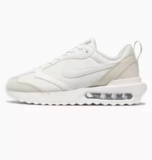 Кросівки Nike Air Max Dawn White Dm8261-001