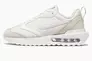 Кроссовки Nike Air Max Dawn White Dm8261-001 Фото 1