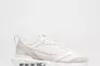 Кроссовки Nike Air Max Dawn White Dm8261-001 Фото 2