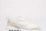 Кроссовки Nike Air Max Dawn White Dm8261-001 Фото 4