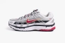 Кросівки унісекс Nike Sportswear P-6000 Grey Bv1021-101 Фото 20