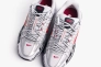 Кросівки унісекс Nike Sportswear P-6000 Grey Bv1021-101 Фото 22