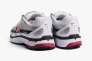 Кросівки унісекс Nike Sportswear P-6000 Grey Bv1021-101 Фото 23