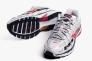 Кросівки унісекс Nike Sportswear P-6000 Grey Bv1021-101 Фото 24