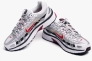 Кросівки унісекс Nike Sportswear P-6000 Grey Bv1021-101 Фото 25