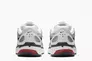 Кросівки унісекс Nike Sportswear P-6000 Grey Bv1021-101 Фото 7