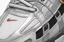 Кросівки Nike Sportswear P-6000 Grey Bv1021-101 Фото 8