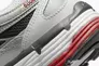 Кросівки Nike Sportswear P-6000 Grey Bv1021-101 Фото 9