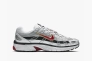 Кросівки унісекс Nike Sportswear P-6000 Grey Bv1021-101 Фото 13