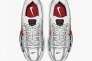 Кросівки унісекс Nike Sportswear P-6000 Grey Bv1021-101 Фото 14
