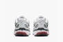 Кросівки унісекс Nike Sportswear P-6000 Grey Bv1021-101 Фото 16