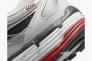 Кросівки унісекс Nike Sportswear P-6000 Grey Bv1021-101 Фото 18