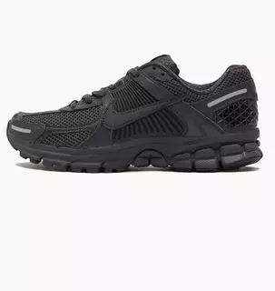 Кросівки Nike Zoom Vomero 5 Black Bv1358-002