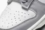Кросівки Nike Dulow Pale Ivory Redwood Grey DD1503-122 Фото 8