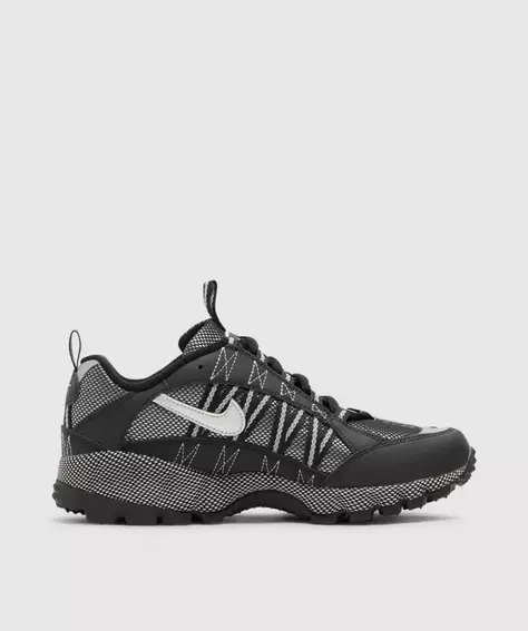 Nike Air Humara Qs Sneaker Grey FJ7098 002