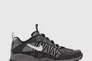 Кросівки Nike Air Humara Qs Sneaker Grey FJ7098-002 Фото 3