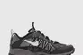 Кросівки чоловічі Nike Air Humara Qs Sneaker Grey FJ7098-002 Фото 3