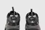 Кроссовки Nike Air Humara Qs Sneaker Grey FJ7098-002 Фото 4