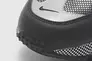 Кросівки Nike Air Humara Qs Sneaker Grey FJ7098-002 Фото 5
