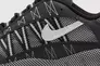 Кроссовки Nike Air Humara Qs Sneaker Grey FJ7098-002 Фото 7