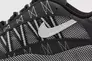 Кросівки чоловічі Nike Air Humara Qs Sneaker Grey FJ7098-002 Фото 7