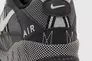 Кроссовки Nike Air Humara Qs Sneaker Grey FJ7098-002 Фото 8
