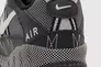 Кросівки чоловічі Nike Air Humara Qs Sneaker Grey FJ7098-002 Фото 8