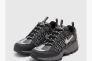 Кросівки чоловічі Nike Air Humara Qs Sneaker Grey FJ7098-002 Фото 10