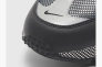 Кросівки Nike Air Humara Qs Sneaker Grey FJ7098-002 Фото 13