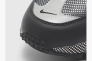 Кросівки чоловічі Nike Air Humara Qs Sneaker Grey FJ7098-002 Фото 13