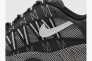Кросівки Nike Air Humara Qs Sneaker Grey FJ7098-002 Фото 15