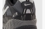 Кросівки Nike Air Humara Qs Sneaker Grey FJ7098-002 Фото 16