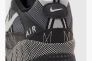 Кросівки чоловічі Nike Air Humara Qs Sneaker Grey FJ7098-002 Фото 16