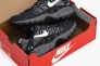 Кросівки чоловічі Nike Air Humara Qs Sneaker Grey FJ7098-002 Фото 17