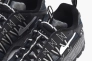 Кросівки чоловічі Nike Air Humara Qs Sneaker Grey FJ7098-002 Фото 18
