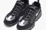 Кросівки чоловічі Nike Air Humara Qs Sneaker Grey FJ7098-002 Фото 19