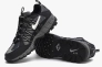 Кросівки чоловічі Nike Air Humara Qs Sneaker Grey FJ7098-002 Фото 21