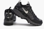Кросівки чоловічі Nike Air Humara Qs Sneaker Grey FJ7098-002 Фото 22