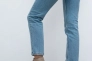 Ботинки женские Villomi od-3211k Фото 3