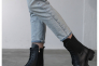 Ботинки женские Villomi od-3219M Фото 3