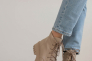 Ботинки женские Villomi od-3208Mk Фото 2