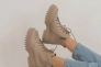 Ботинки женские Villomi od-3208Mk Фото 4