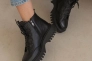 Ботинки женские Villomi od-3208M Фото 5