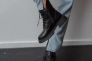 Ботинки женские Villomi od-3203 Фото 4