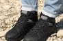 Ботинки мужские 586981 Черные Фото 8