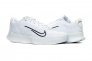 Кросівки Nike VAPOR LITE 2 HC DV2018-100 Фото 4
